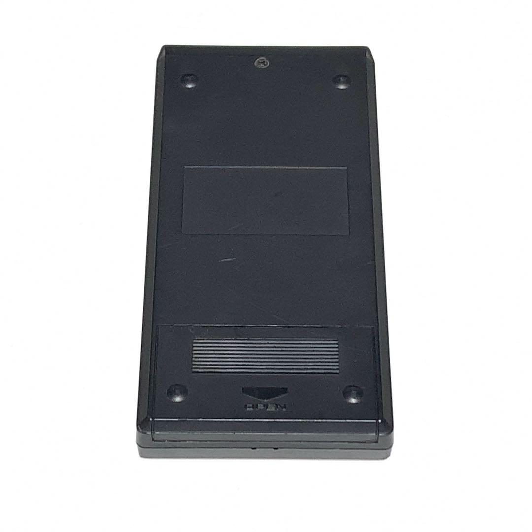 希少　動作品　Pioneer T-838 パイオニア　カセットデッキ　美品