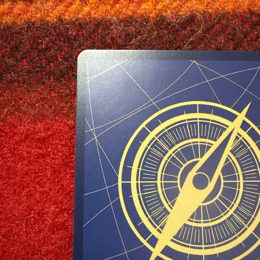 ワンピースカード コアラ パラレル　SP EB03-042