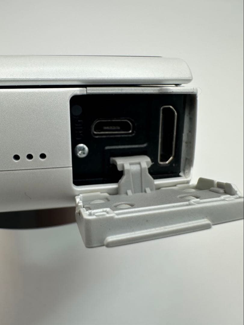 SONY ミラーレス一眼　α NEX-F3Y カメラ　ソニー