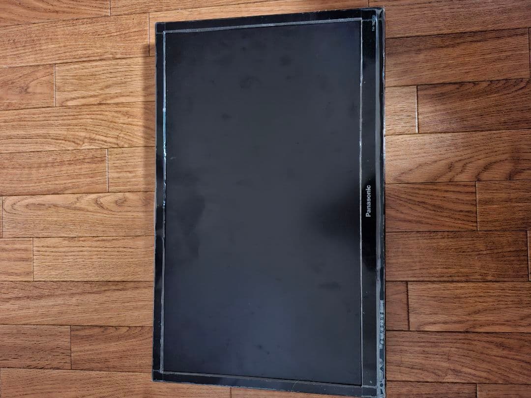 Panasonic TH-19G300 19インチ液晶テレビ