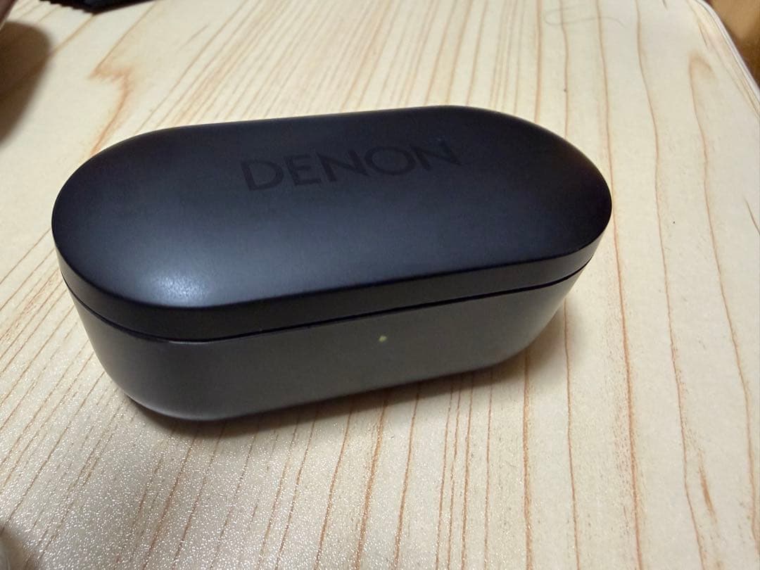 DENON PerL Pro 【専用】