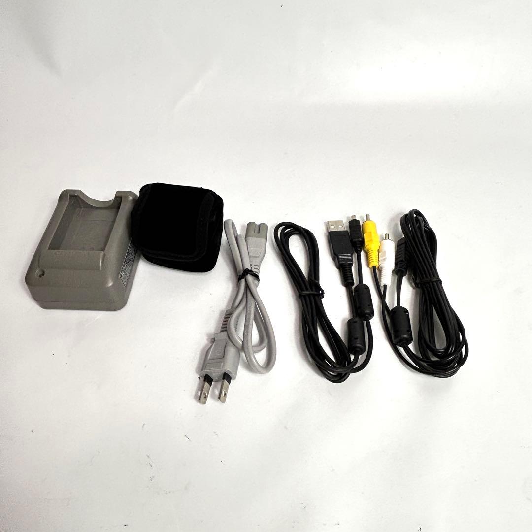 OLYMPUS PEN LITE E-PL5 ミラーレス一眼 レンズキット