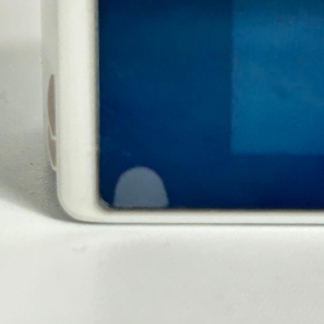 OLYMPUS PEN LITE E-PL5 ミラーレス一眼 レンズキット