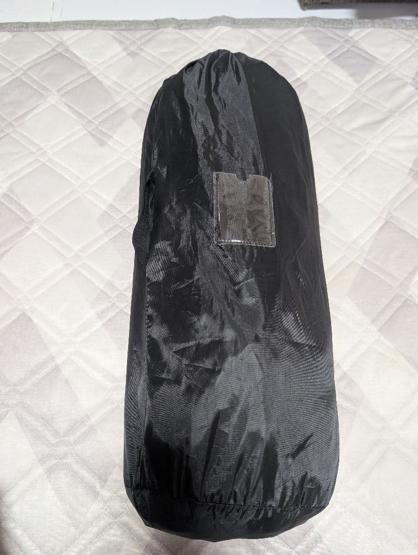 ハイエース　200系ワイド　サンシェード