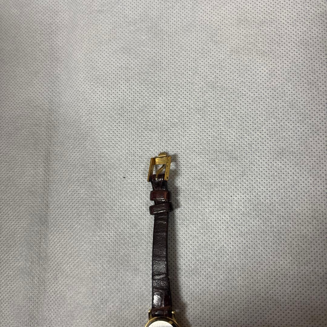 ヴィンテージ OMEGA GENEVE ジュネーブ