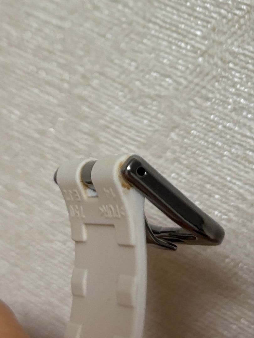 BABY-G イルクジ BGR-3000UK 電波ソーラー