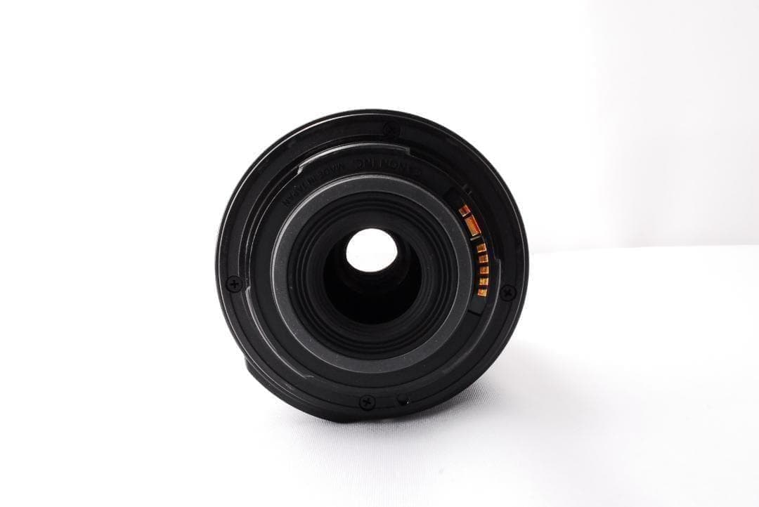 初心者にオススメ❣️ Canon EOS kiss X4✨　手ぶれ補正　軽量