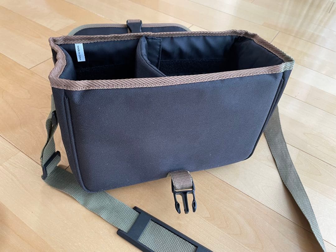 PENTAX MZ-7 一眼レフカメラ レンズ付き