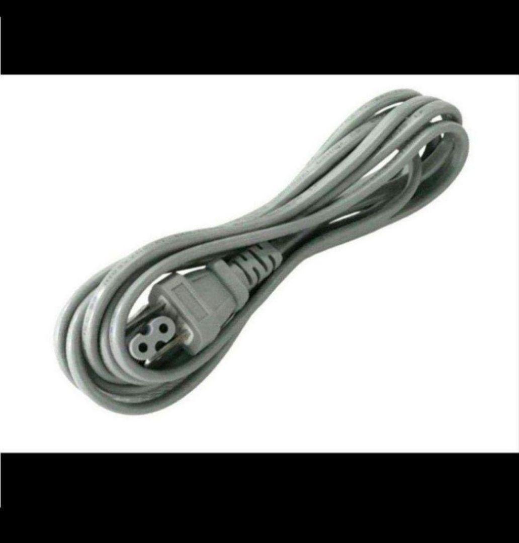 アトモスフィアスカイ アムウェイ Amway 2024年製 ミニ 空気清浄機@