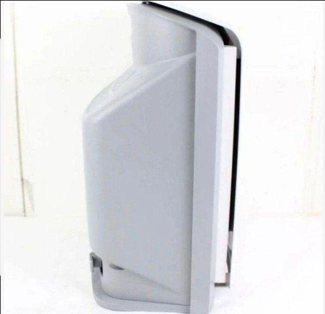 アトモスフィアスカイ アムウェイ Amway 2024年製 ミニ 空気清浄機@