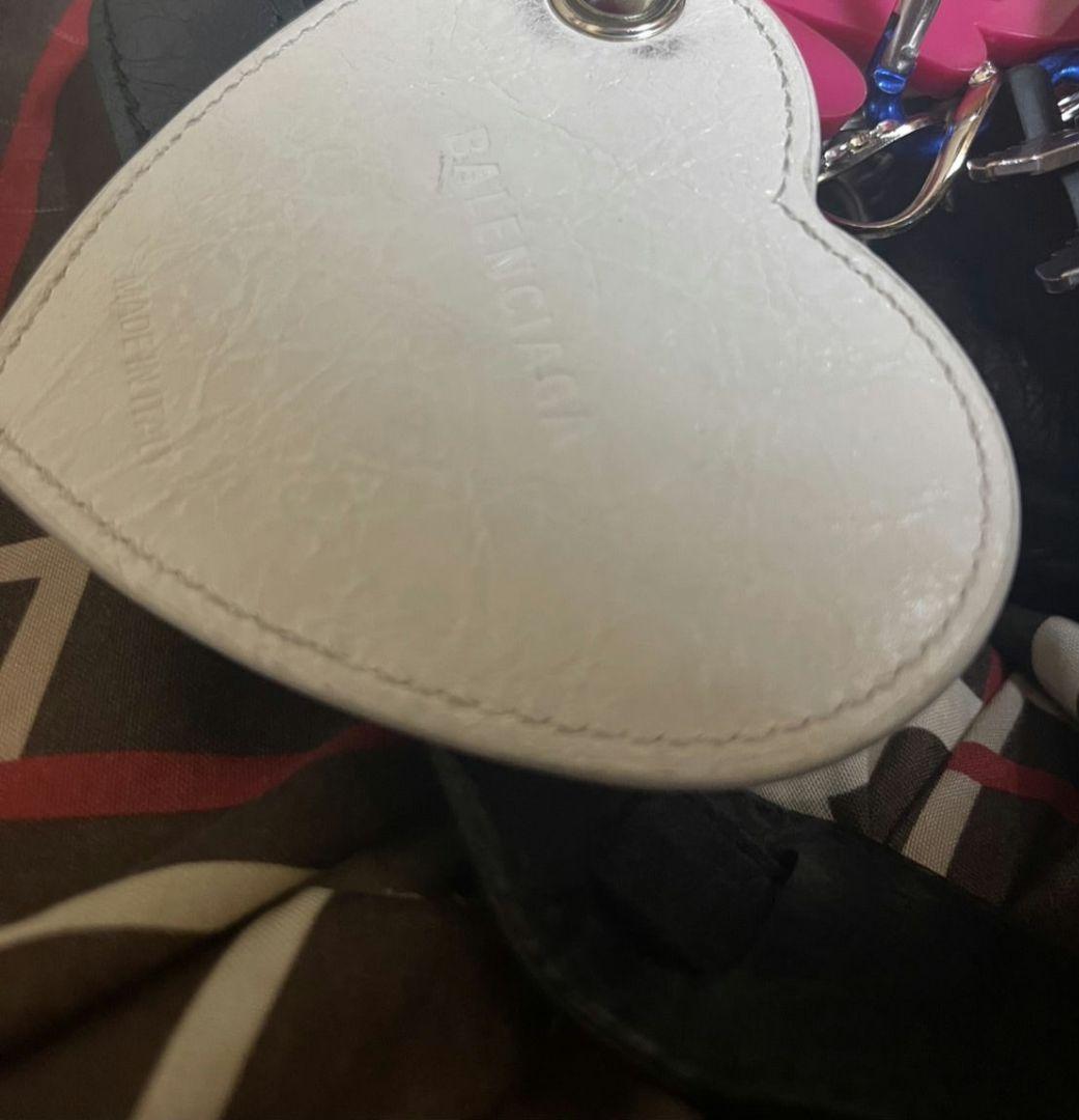 マルチカラー の ウィメンズ TURNER チャーム / キーリング バッグ