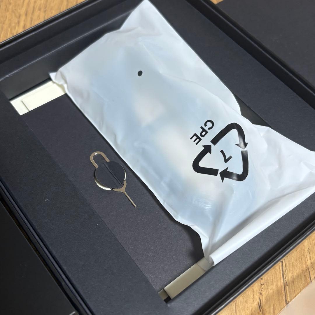 【美品】BOOX Go 7 Gen2 電子書籍リーダー タブレット　電子ペーパー