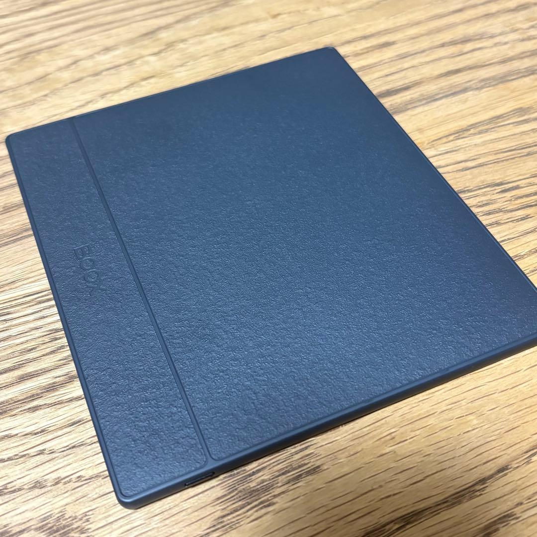 【美品】BOOX Go 7 Gen2 電子書籍リーダー タブレット　電子ペーパー