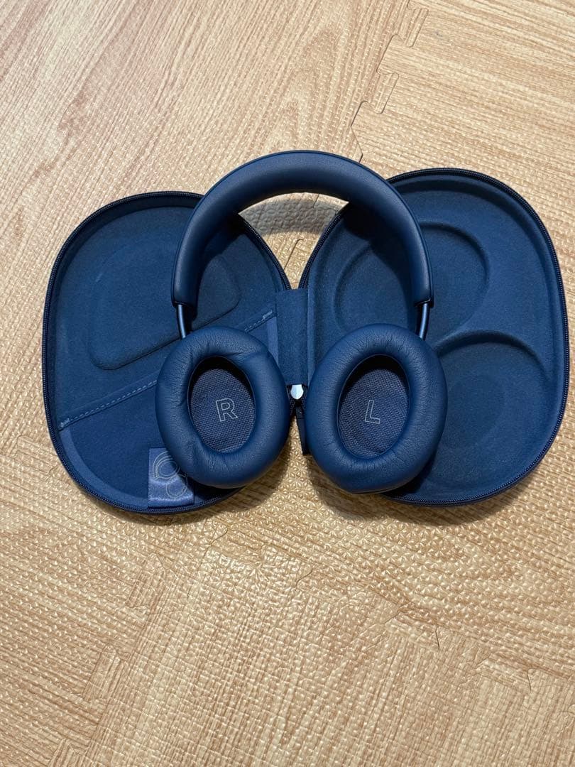 ボーズ BOSE QuietComfort Ultra Headphones