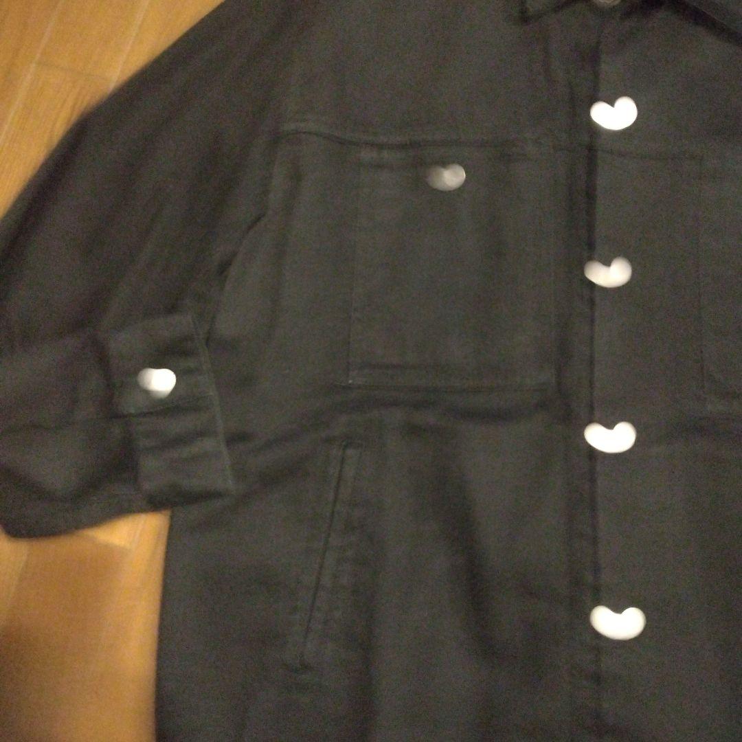 トップス comfortable reason