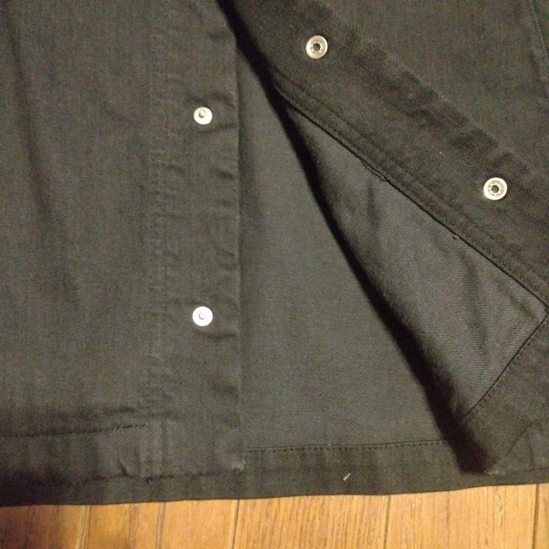 トップス comfortable reason