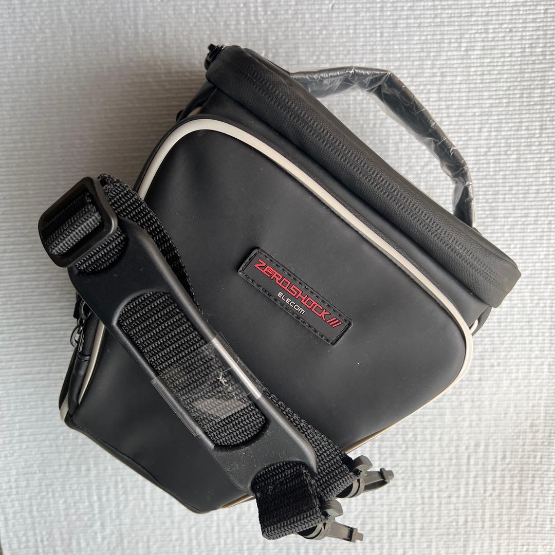 Panasonic LUMIX DMC-FZ300 ショット数3302回