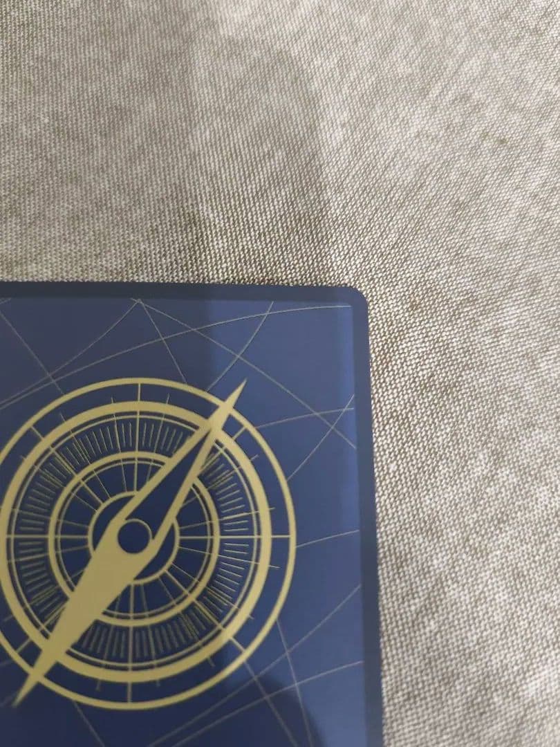 ワンピースカード　ヒロインズエディション　ウタ　sp EB03-003