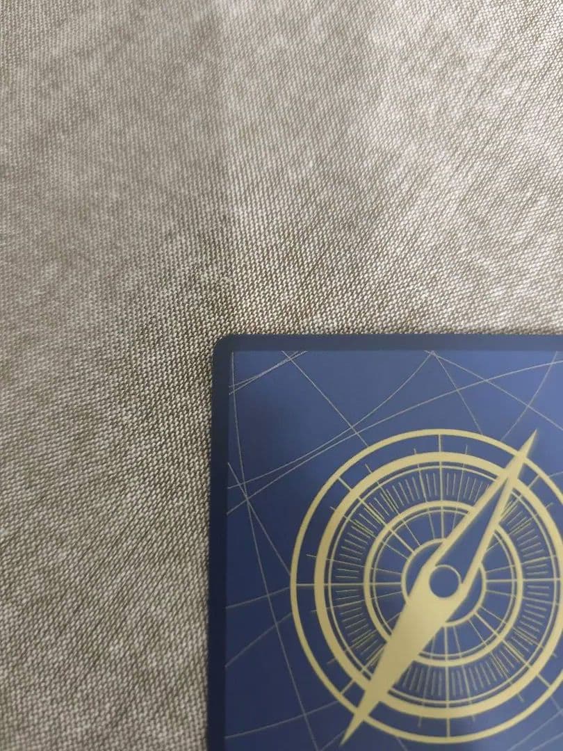 ワンピースカード　ヒロインズエディション　ウタ　sp EB03-003