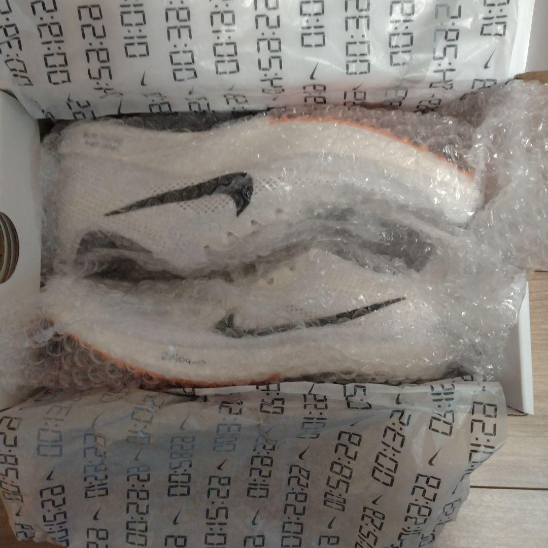 NIKE　ドラゴンフライ2 26.5