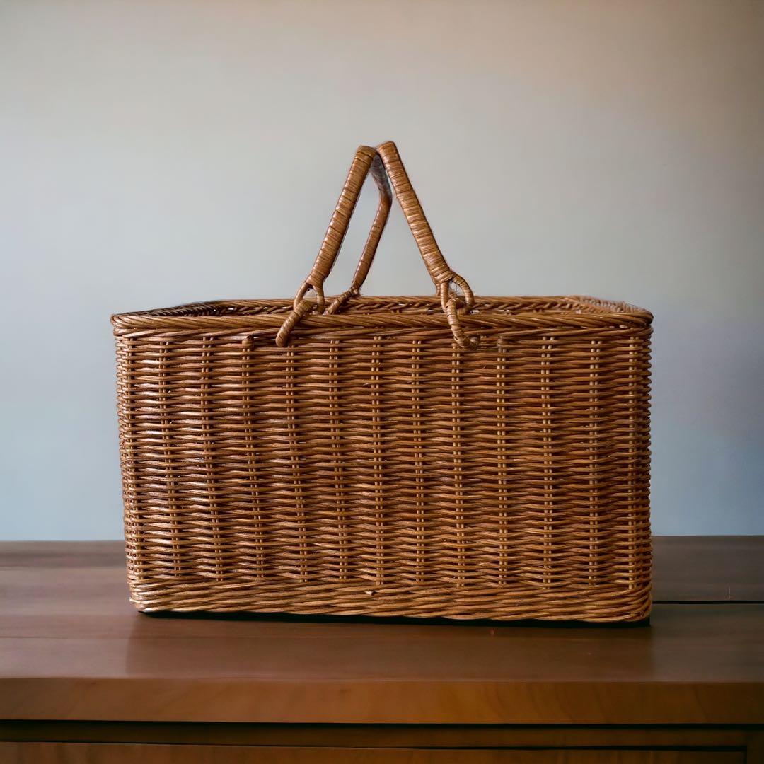 cosmeticとなっております