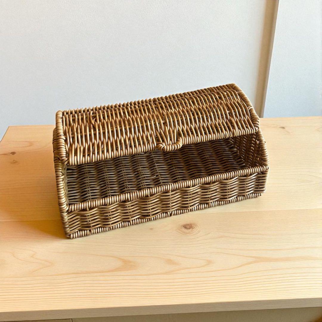 cosmeticとなっております