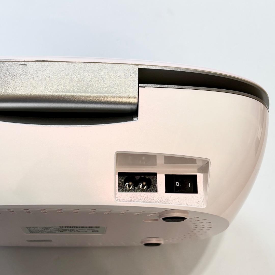 ケノン Ver7.2 プレミアムカートリッジ 眉毛器具付き 残98.8% 脱毛器