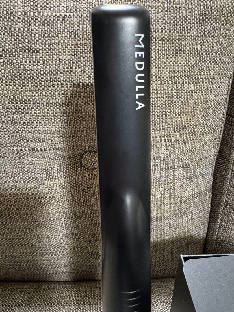 MEDULLA メデュラ ソニック−シャインプロ　超音波トリートメント機