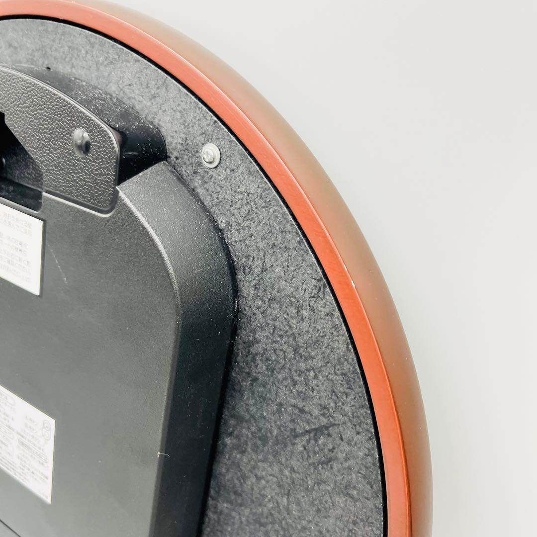 ［美品］SEIKO 壁掛け　アナログ時計　HS524B