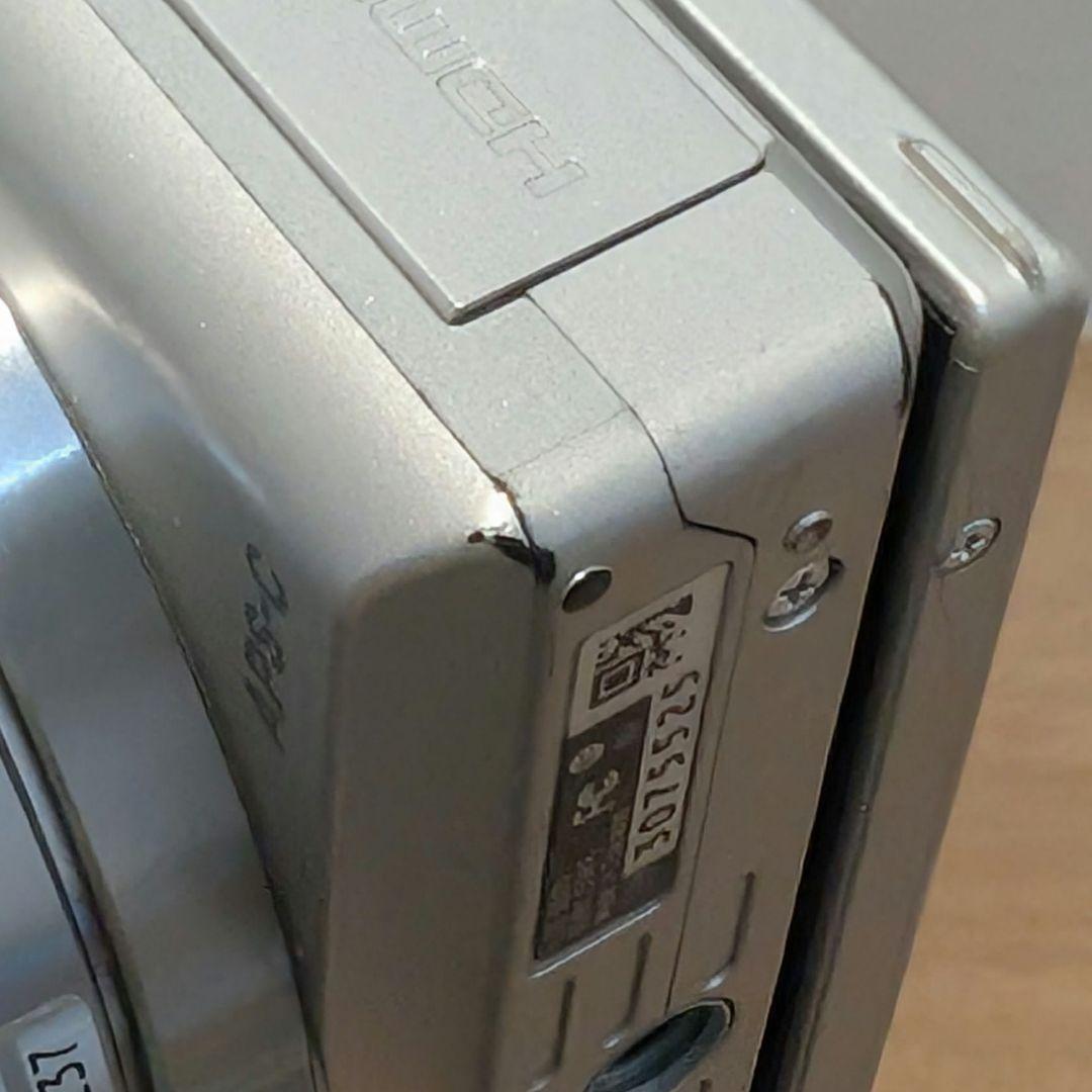 【動作確認済み】SONY α6000 レンズキット動作確認済み
