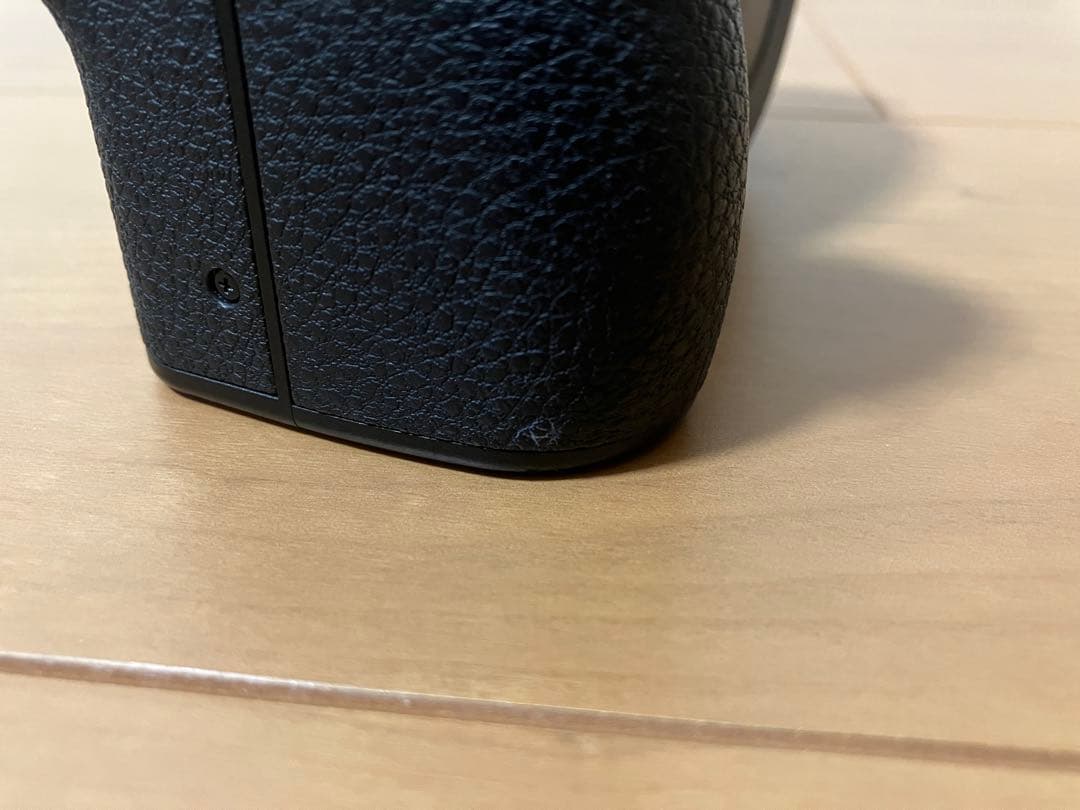 Nikon Z30 ミラーレス一眼カメラ 本体