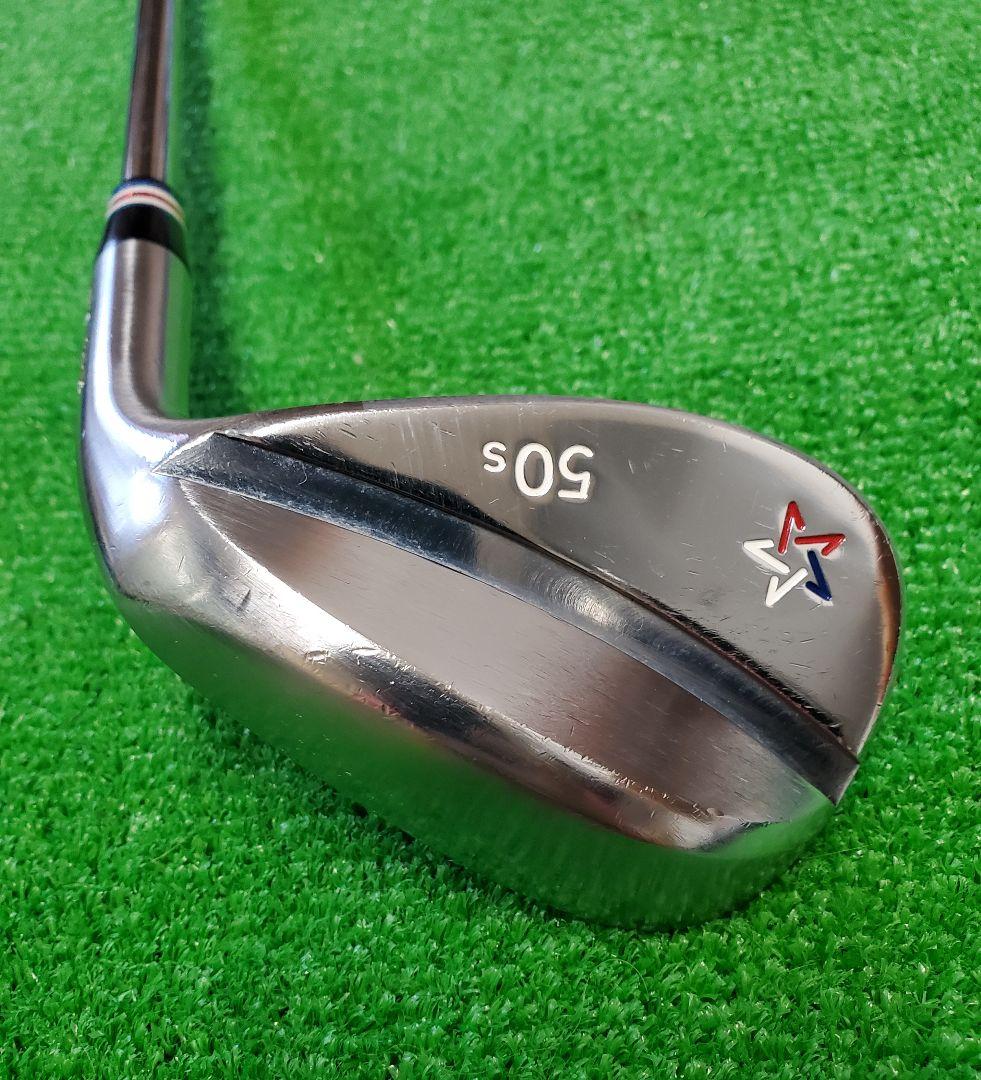 ふ*じ様 最終金額‼️【極上美品】アーティザン 4本セット コーティング施工済