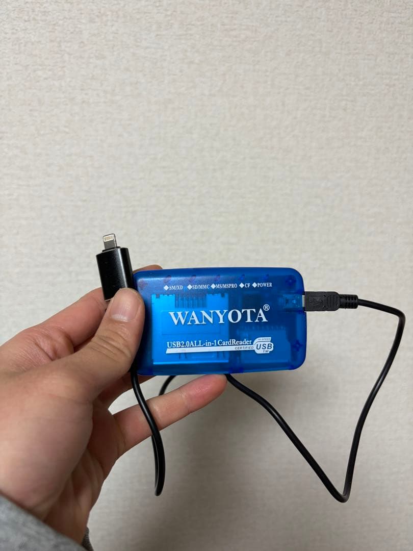 Fujifilm FinePix 4800Z シルバー