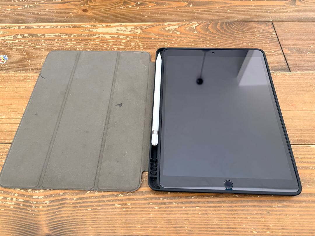 Apple iPad Pro 10.5インチ 256GB