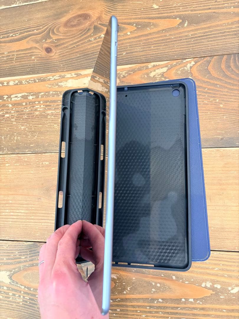 Apple iPad Pro 10.5インチ 256GB