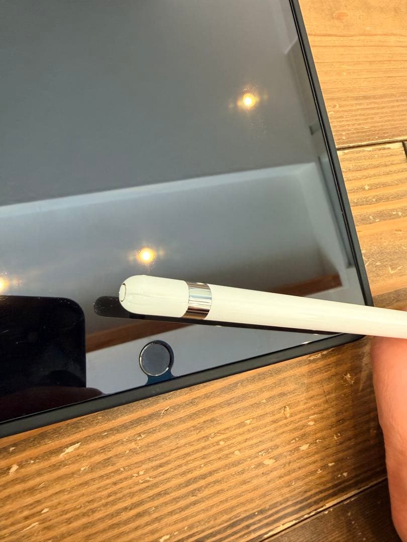 Apple iPad Pro 10.5インチ 256GB