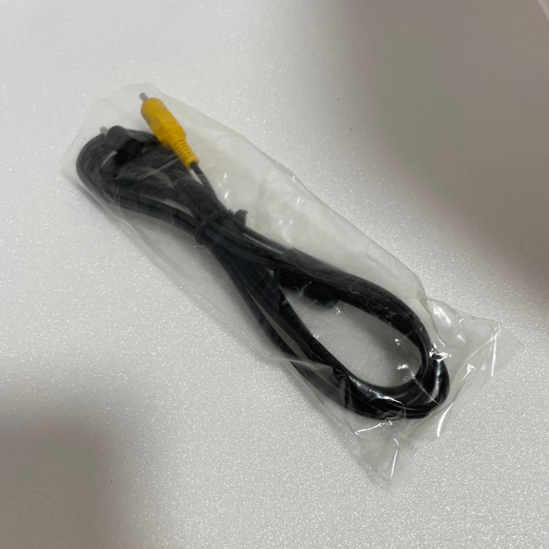 Canon IXY PC1038 コンパクトデジタルカメラ 付属品あり