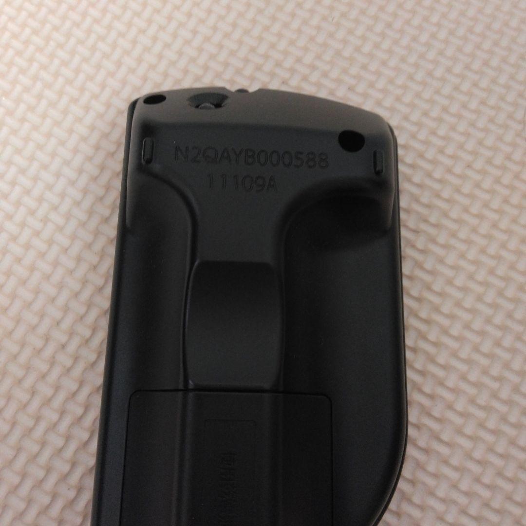 Panasonic TH-L32X3 32インチ液晶テレビ