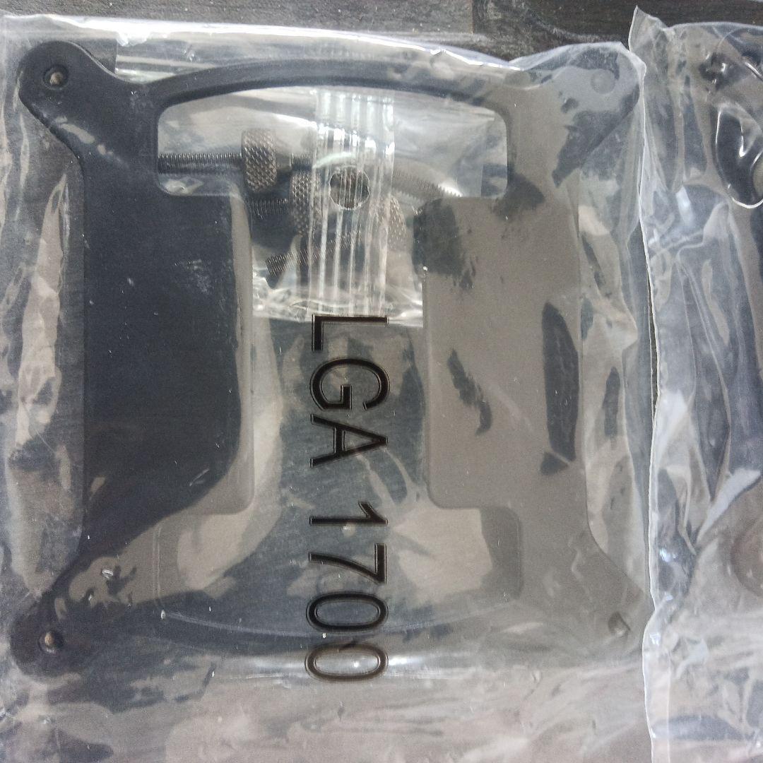 NZXT H1 V2 PCケース