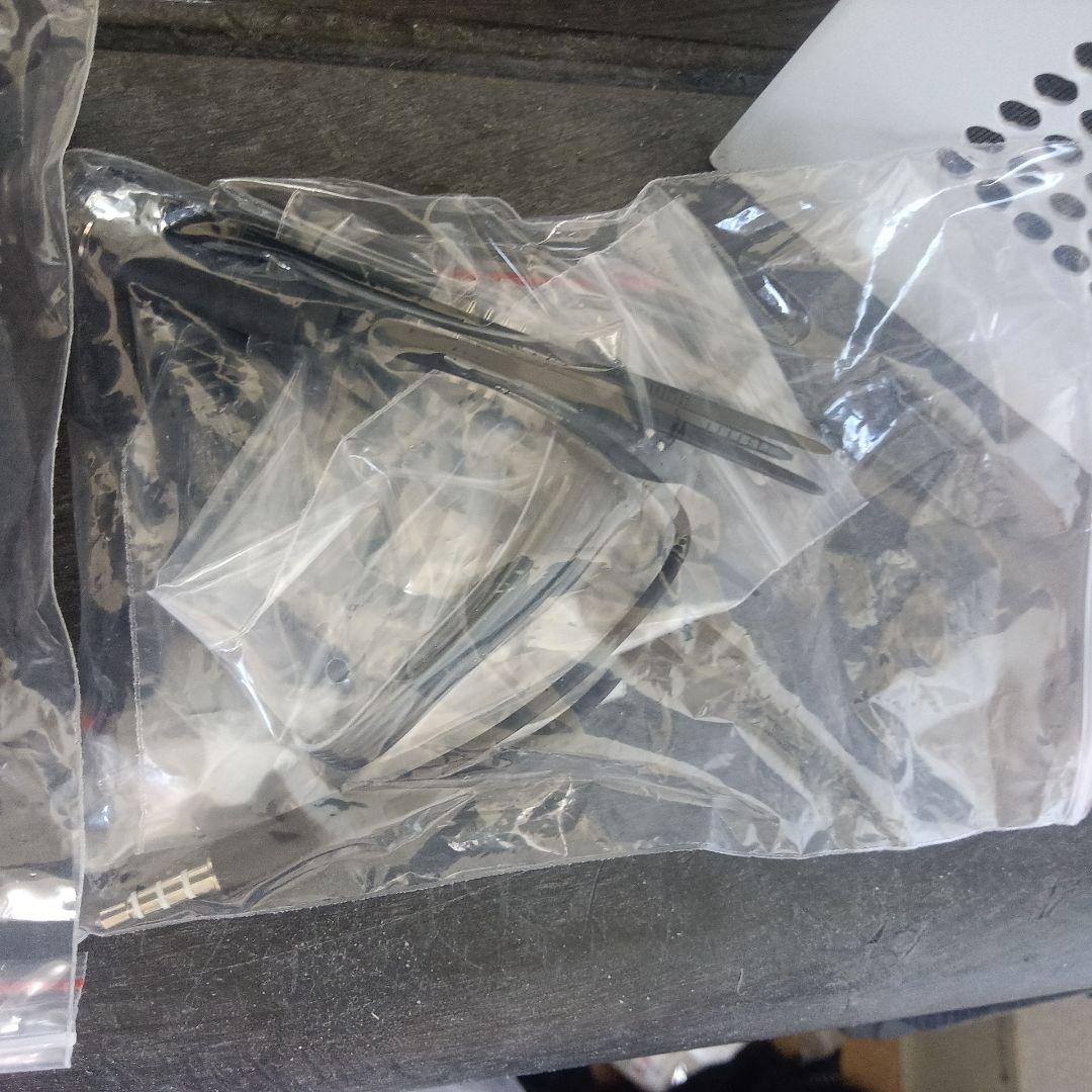 NZXT H1 V2 PCケース