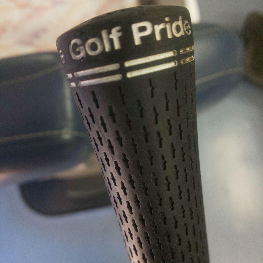 ななし商品です。Titleist H1 21度 ユーティリティクラブ