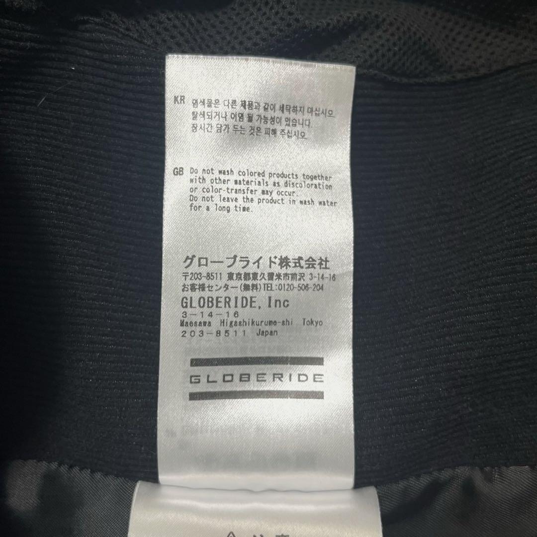 DAIWA PIER39 テックコーデュロイジャケット L ダイワピア