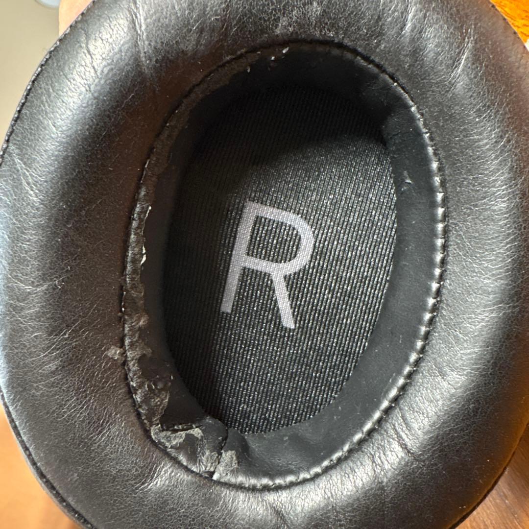 T*y様 Sennheiser MOMENTUM3 Wireless