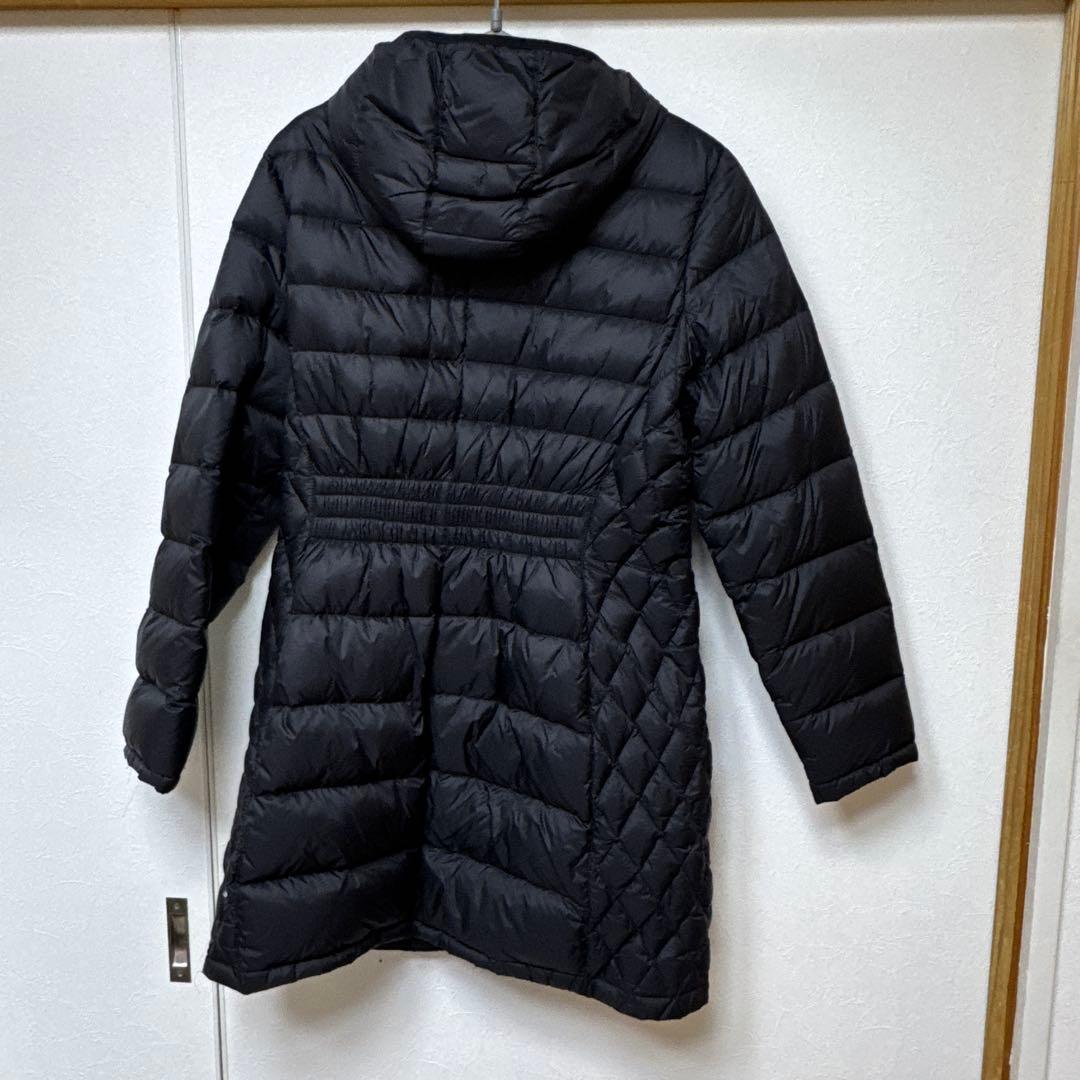 ⭐︎きゃあこ⭐︎様限定MICHAEL KORS レディース ダウン コート