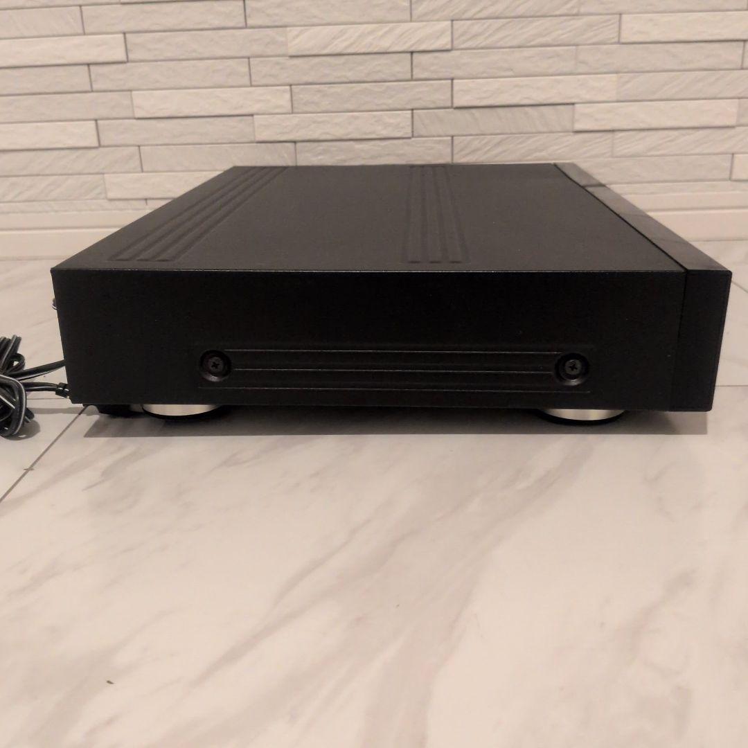 PIONEER パイオニア　MA-90 マイクミキシングアンプ