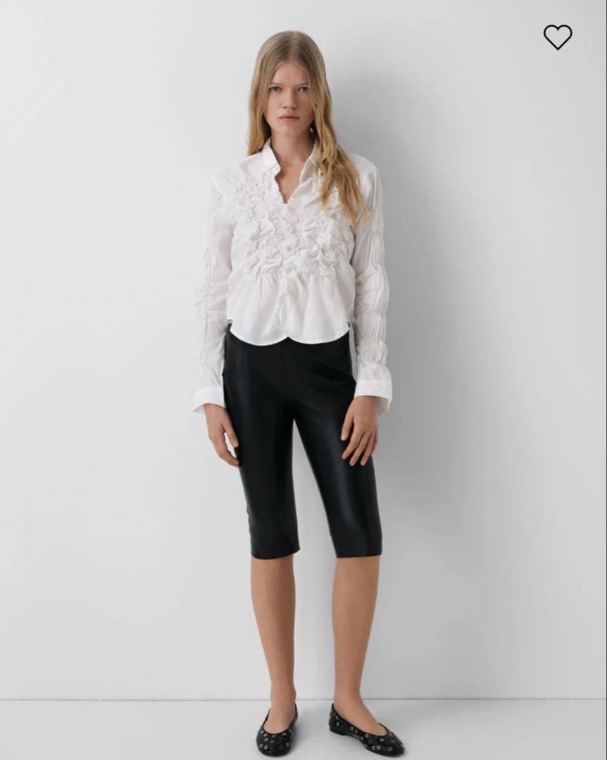 gimaguas lupa shirts sサイズ