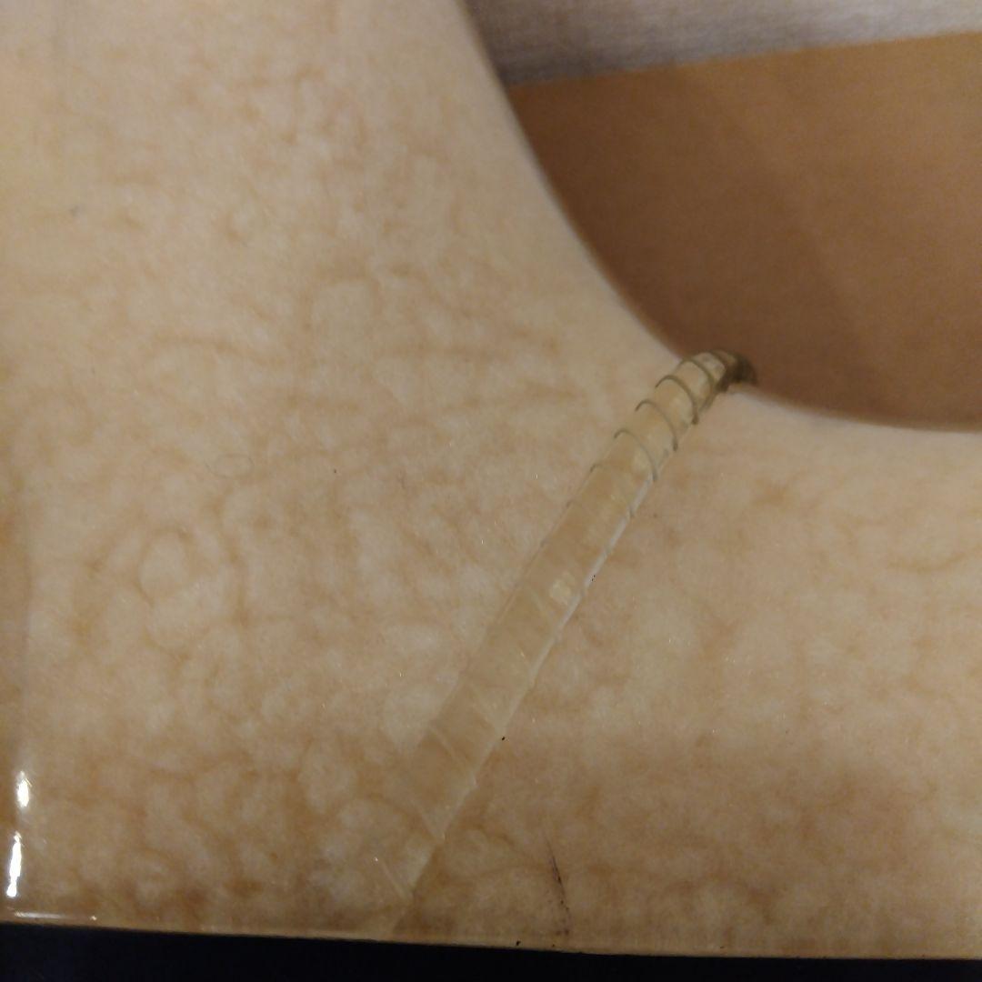 ＵＧＧレインブーツ