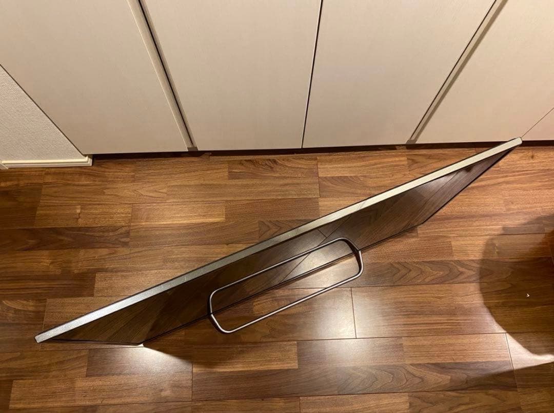 SONY 液晶テレビ KJ-40W730C 40V型 BRAVIA