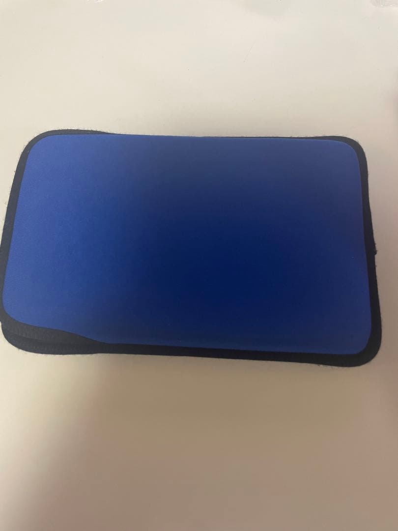 Brain PW-H7800 電子辞書 360度回転　画面タッチ