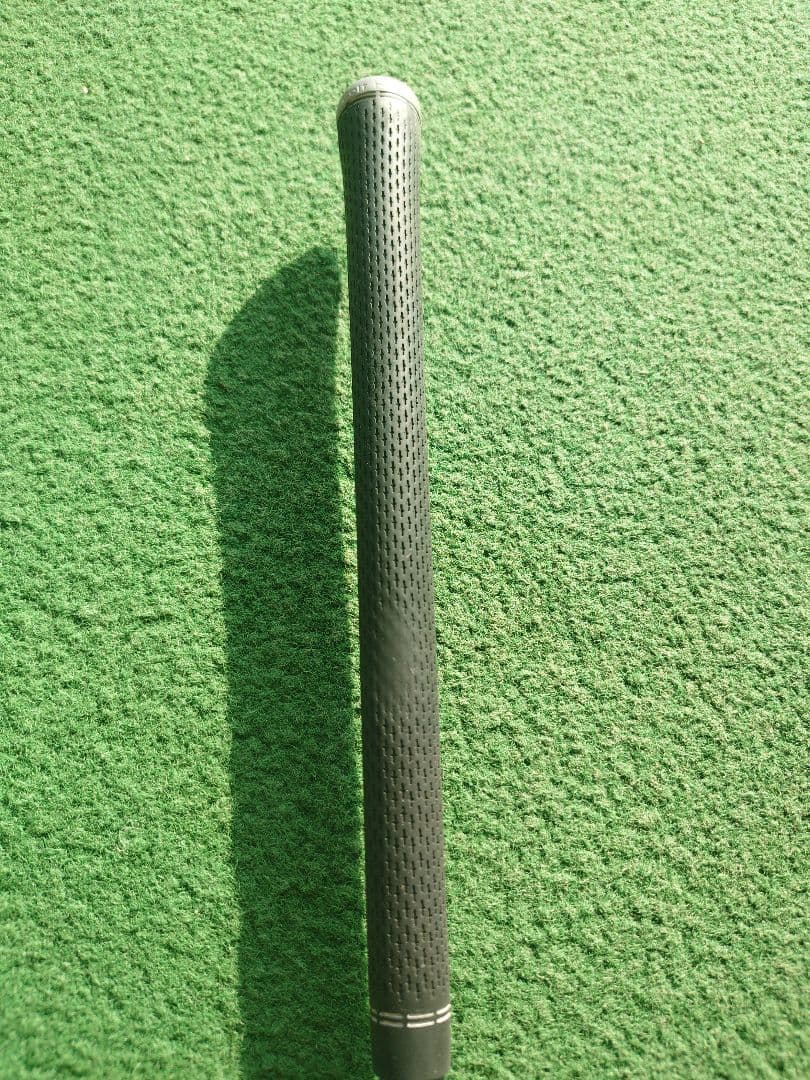 PING G425 ドライバー 10.5度 マックス　カバー付